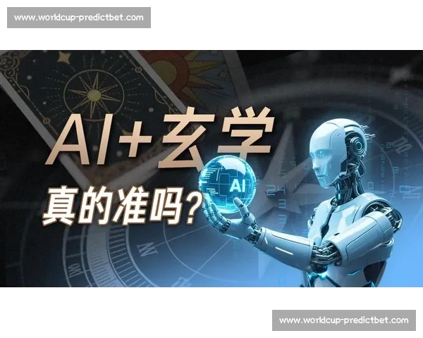 拒绝“玄学”，AI电竞选手评估，让职业道路更加清晰透明！