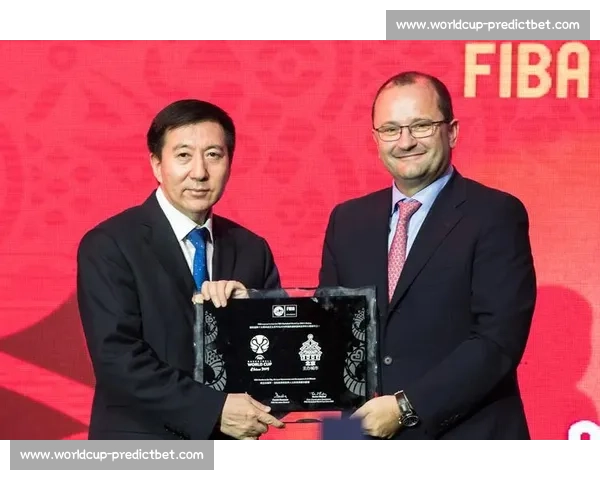 新泽西激情预热！2026世界杯倒计时，梦想启程！